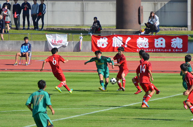 20161105A1_22.jpg